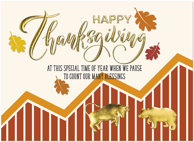 Uplifting Thankfulness H2980U-AA